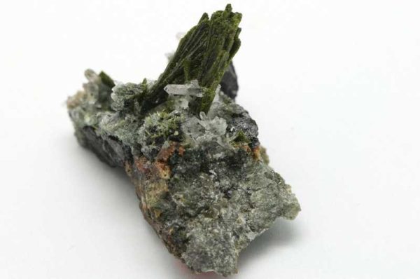 Epidote