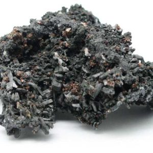 Cerussite