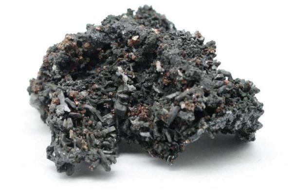 Cerussite