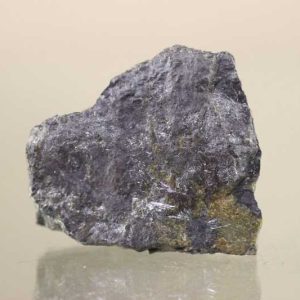 Kermesite