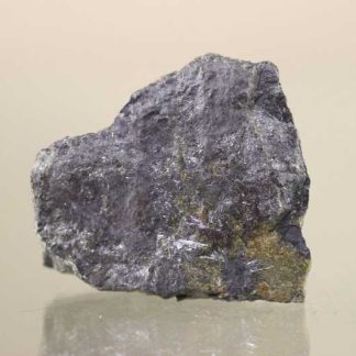 Kermezit