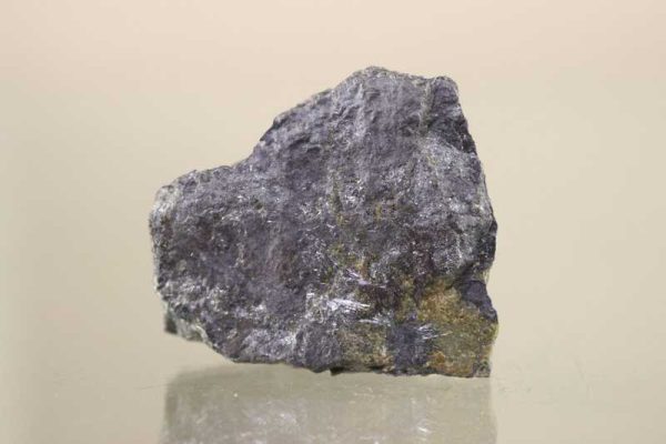 Kermesite