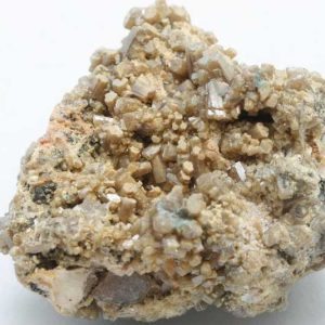 Pyromorphite