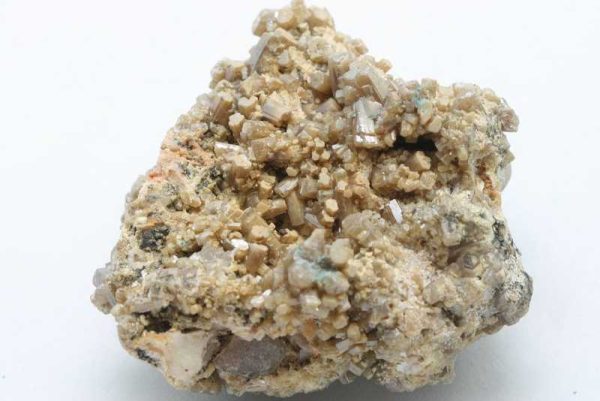 Pyromorphite