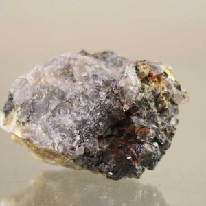 Cassiterite