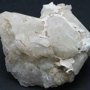 Pollucite
