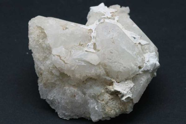 Pollucite
