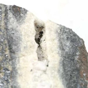 Pyrhotite