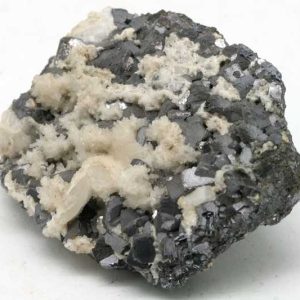 Galena