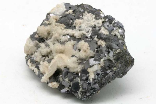 Galena