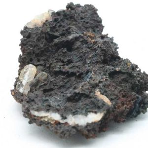 Baryte