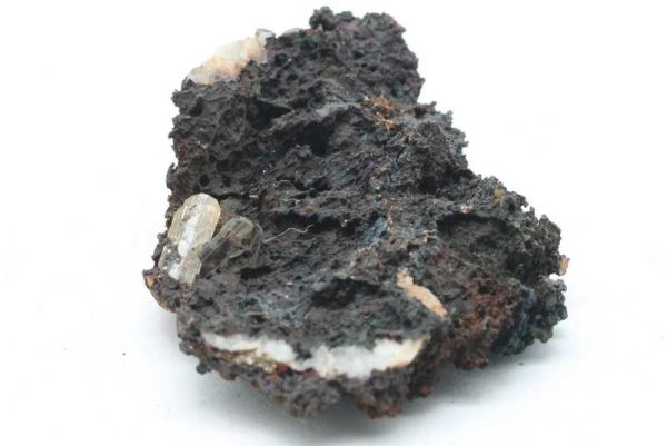 Baryte