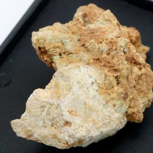 Tetradymite