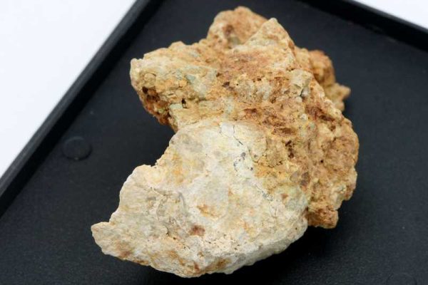 Tetradymite