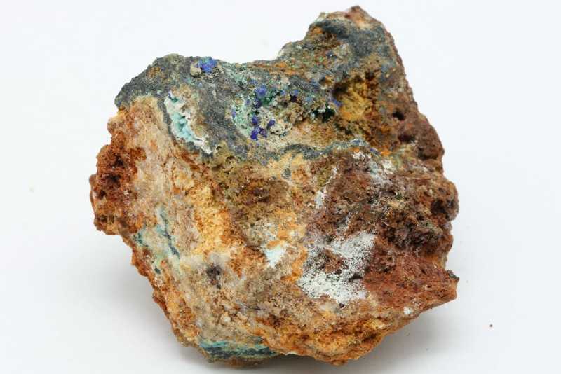 Linarite