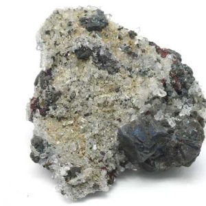 Tennantite