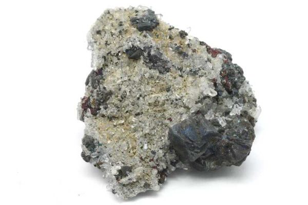 Tennantite