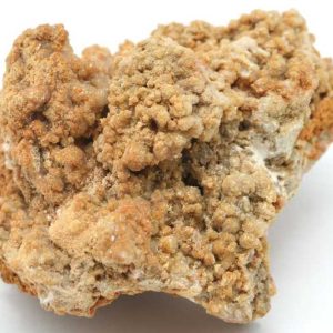 Hemimorphite