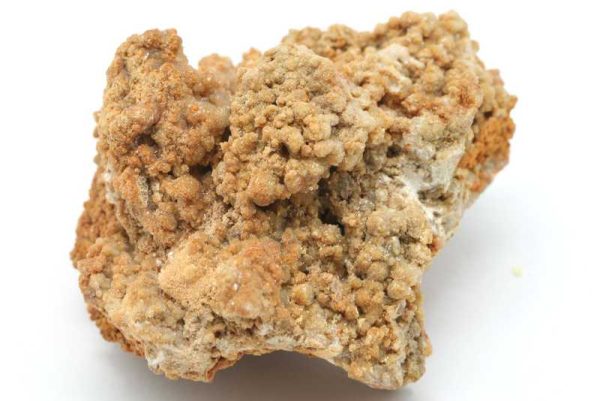 Hemimorphite