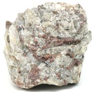 Andalusite