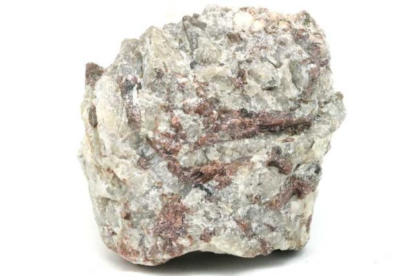 Andalusite