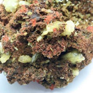 Adamite