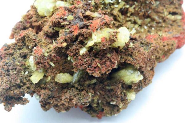 Adamite
