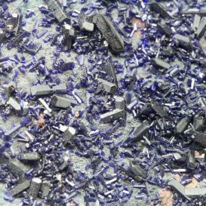 Azurite