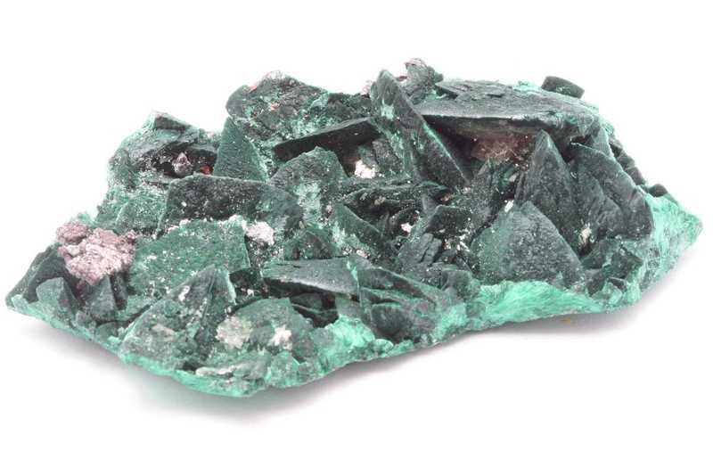 Malachite