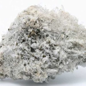 Danburite