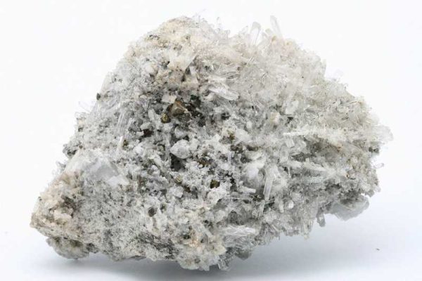 Danburite