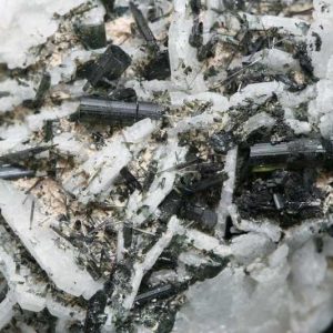 Elbaite