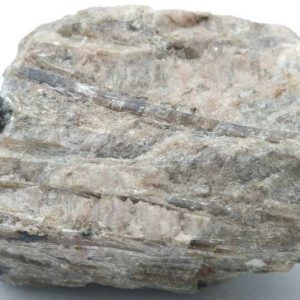 Dravite