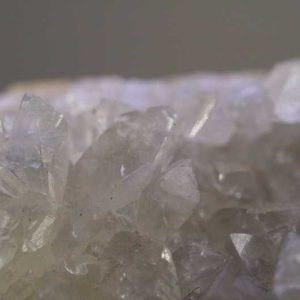 Calcite