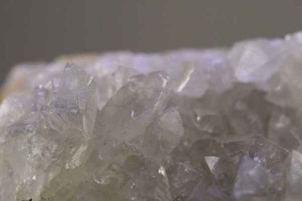 Calcite