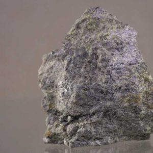 Senarmontite