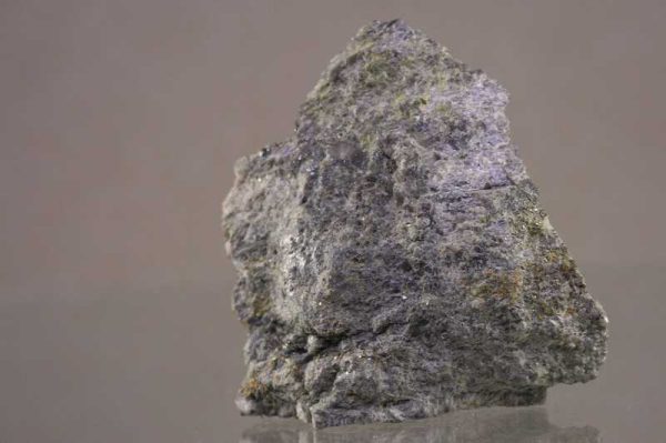 Senarmontite