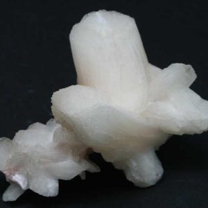 Stilbite