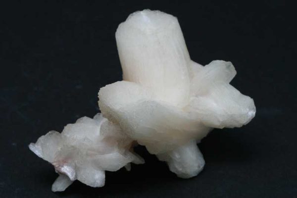 Stilbite