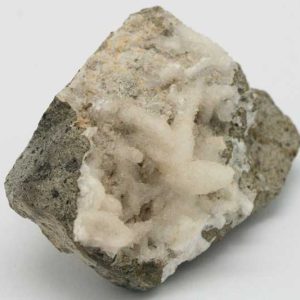 Thomsonite