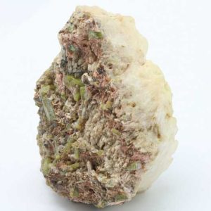 Pyromorphite