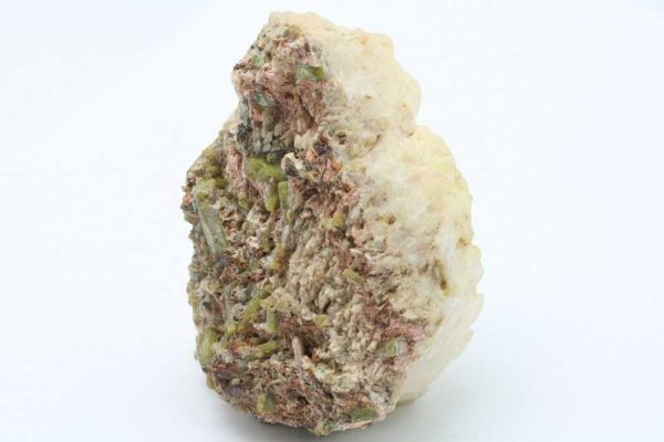 Pyromorphite