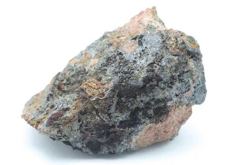 Segnitite