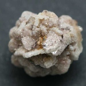 Stokesite