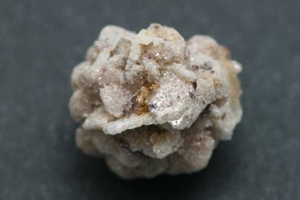 Stokesite