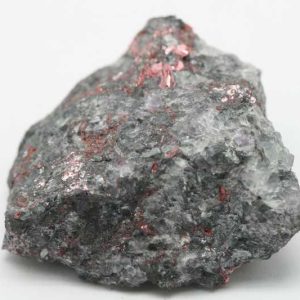 Getchellite