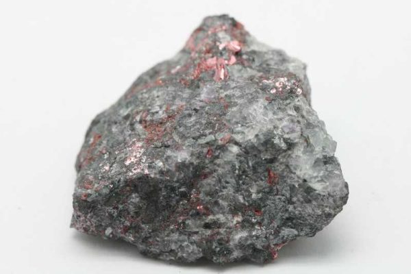 Getchellite