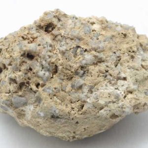 Zunyite