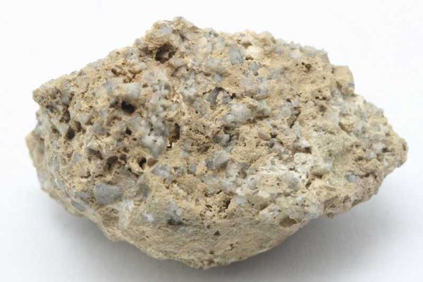 Zunyite