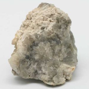 Alstonite, witherite